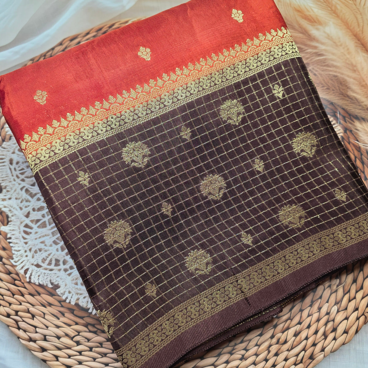Pure Viscose