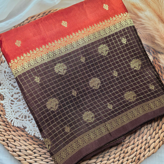 Pure Viscose