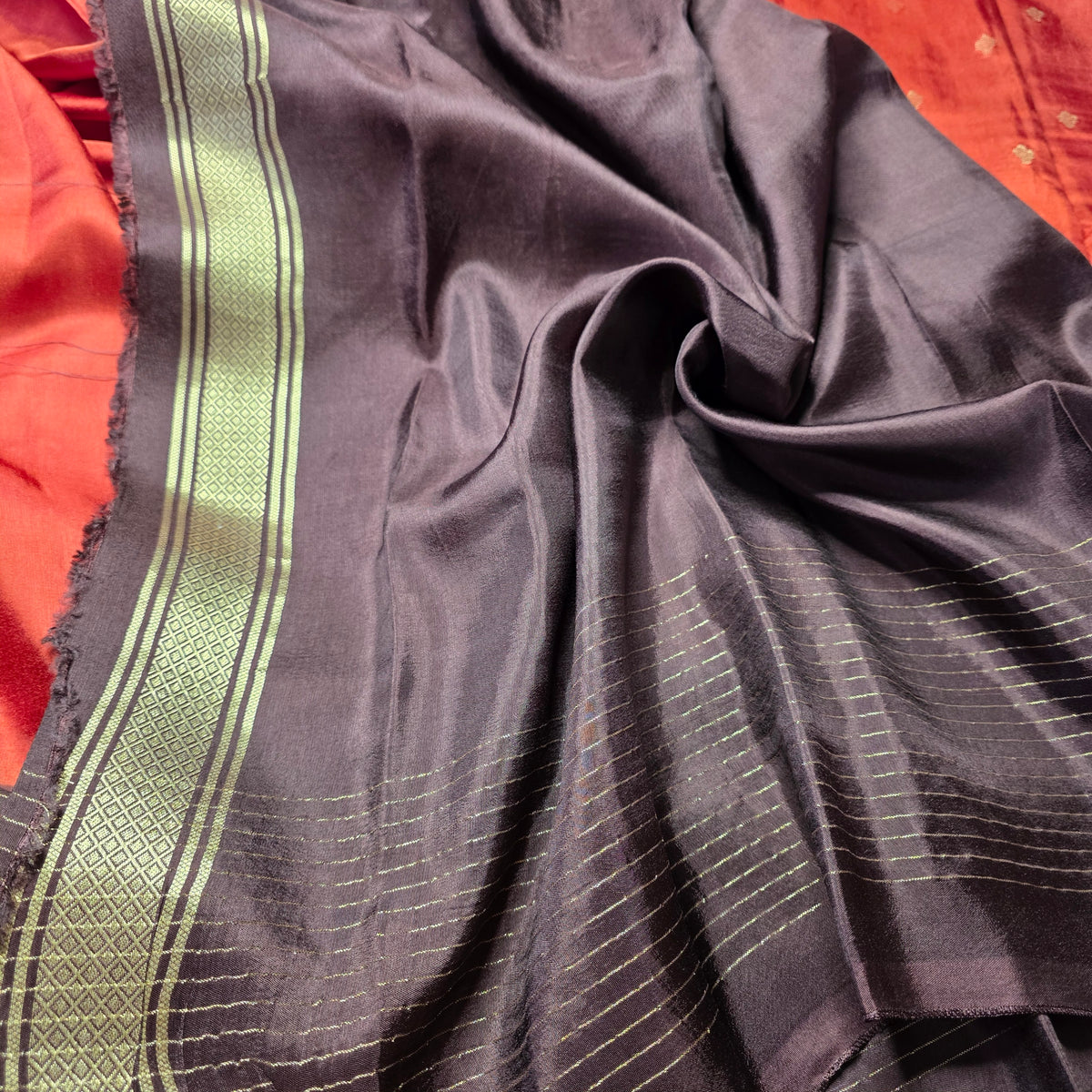 Pure Viscose