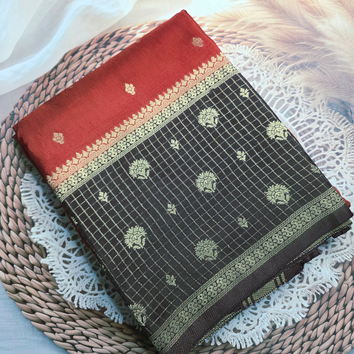 Pure Viscose