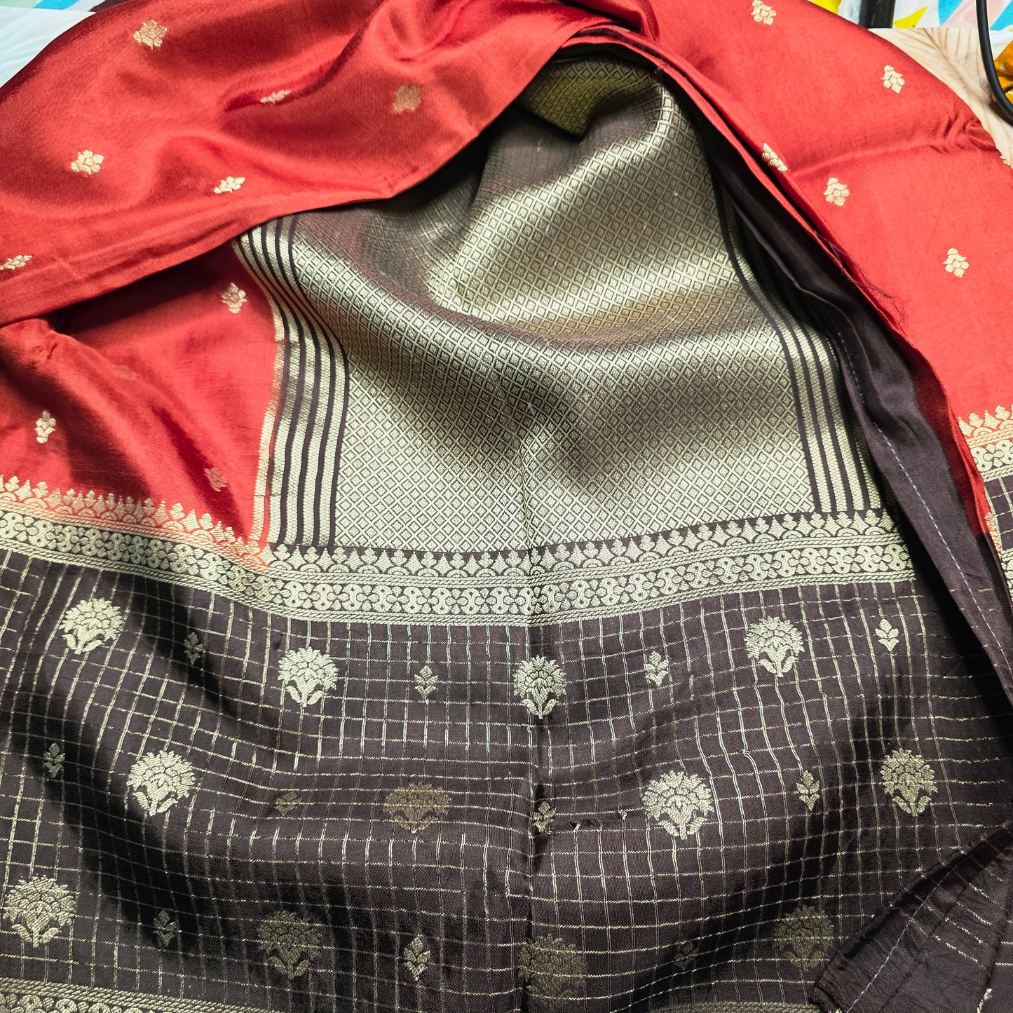 Pure Viscose