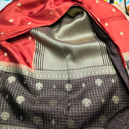 Pure Viscose