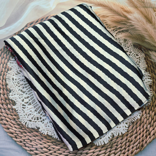 Modal Silk