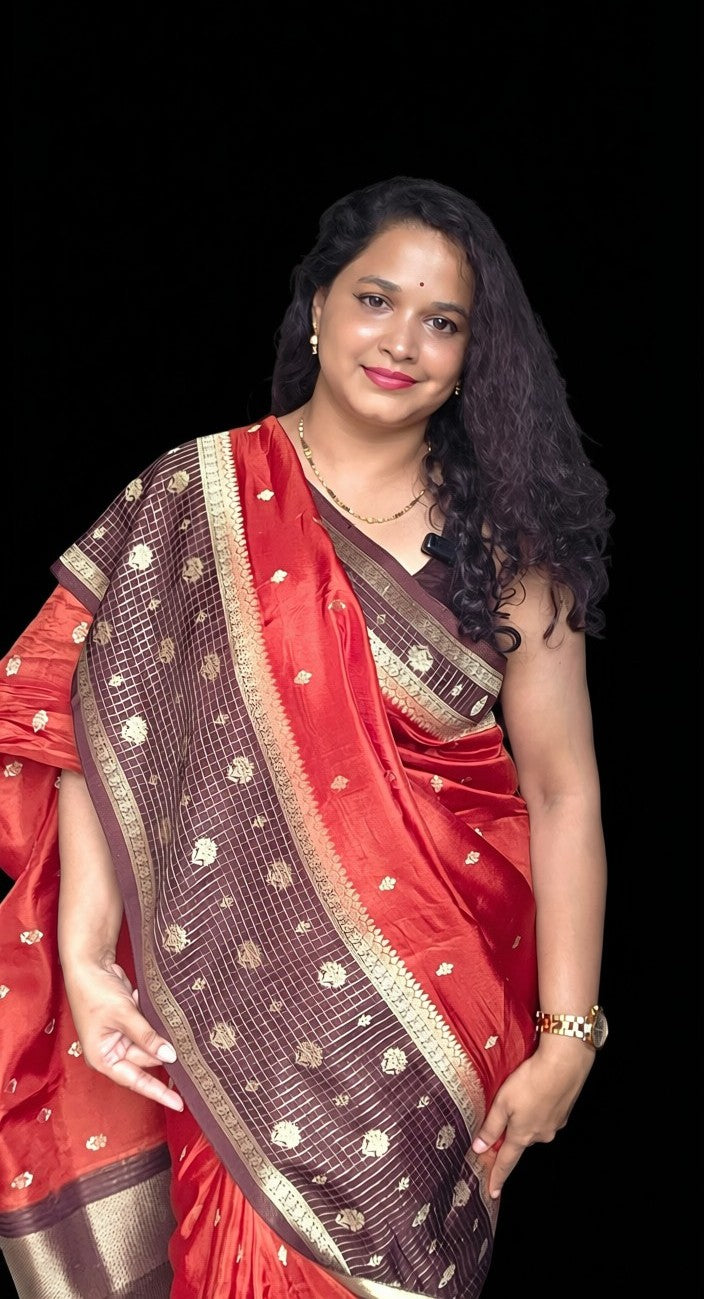 Pure Viscose
